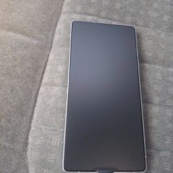 SAMSUNG GALAXY S25 ULTRA 1TB