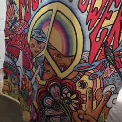 Tapestry