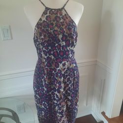 Trina Turk Cocktail Dress
Size 6, Brand New With Tags