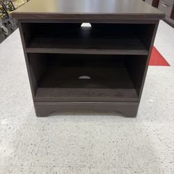 Para Poner Su Televisión 