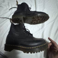 Doc Martens Size 11