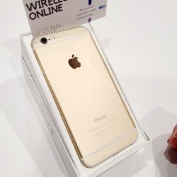 📲📱iphone 6 Desbloqueado Unlocked 📱📲