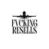 Fvcking_Resells