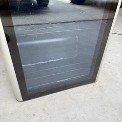 Frigidaire Wine Cooler 