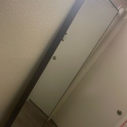 IKEA MIRROR 