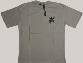 Men’s AMIRI T Shirt 