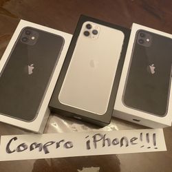 IPH  ON E 1 1 PRO m Ax 