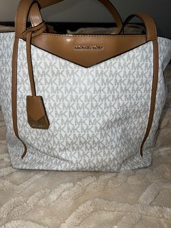 MK Purse
