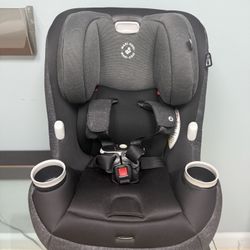 MAXI COSI - Baby Kids Car Seat Pria Max