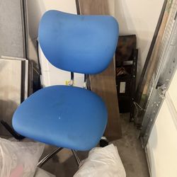 15 each chairs 