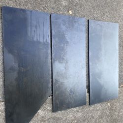 Two Desks For Sale Must Go This Week