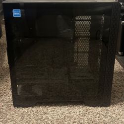 PC Tower Case 