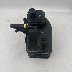 2014-2020 Chevrolet Impala EVAP Charcoal Canister (contact info removed)9 1490830
