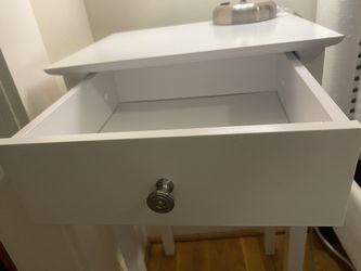 Nightstands