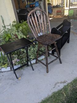 70$ For 3