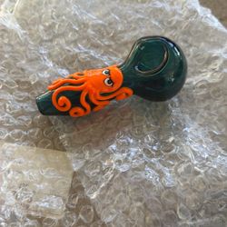 Pipe-New