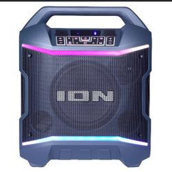 Great Christmas Present For A Music Enthusiast. 