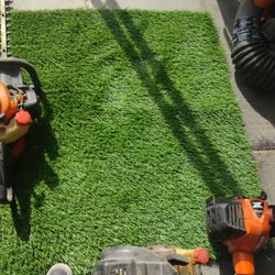 Artificial Grass New Good Price 
