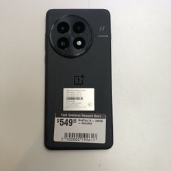 One Plus 13 Unlocked 