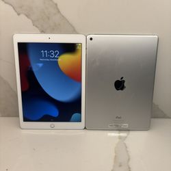 iPad Air 2