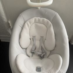 Baby Graco Swing