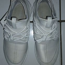 Adidas for sale