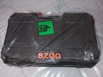 New Hammer 2-26DRE Rotary Hammer with One-Touch Handle