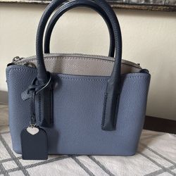Kate Spade Leather bag