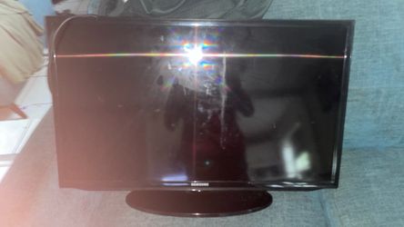 Samsung TV
