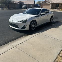 Detail And Wax