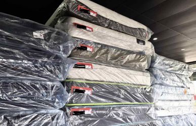 Discount Mattress Twin Full Queen King Great Savings