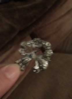 Pin