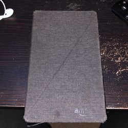 Amazon Kindle Fire