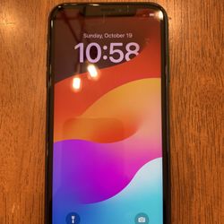 Holiday Sales! Apple iPhone XR 64GB Unlocked For Any Carrier!