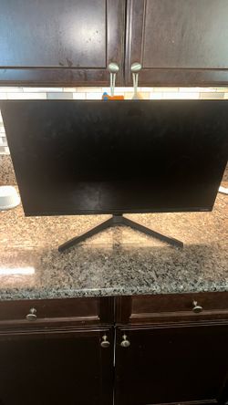 Samsung f27t352fhn 75hz 27’ Monitor