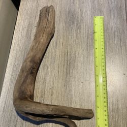 Aquarium/reptile Decor