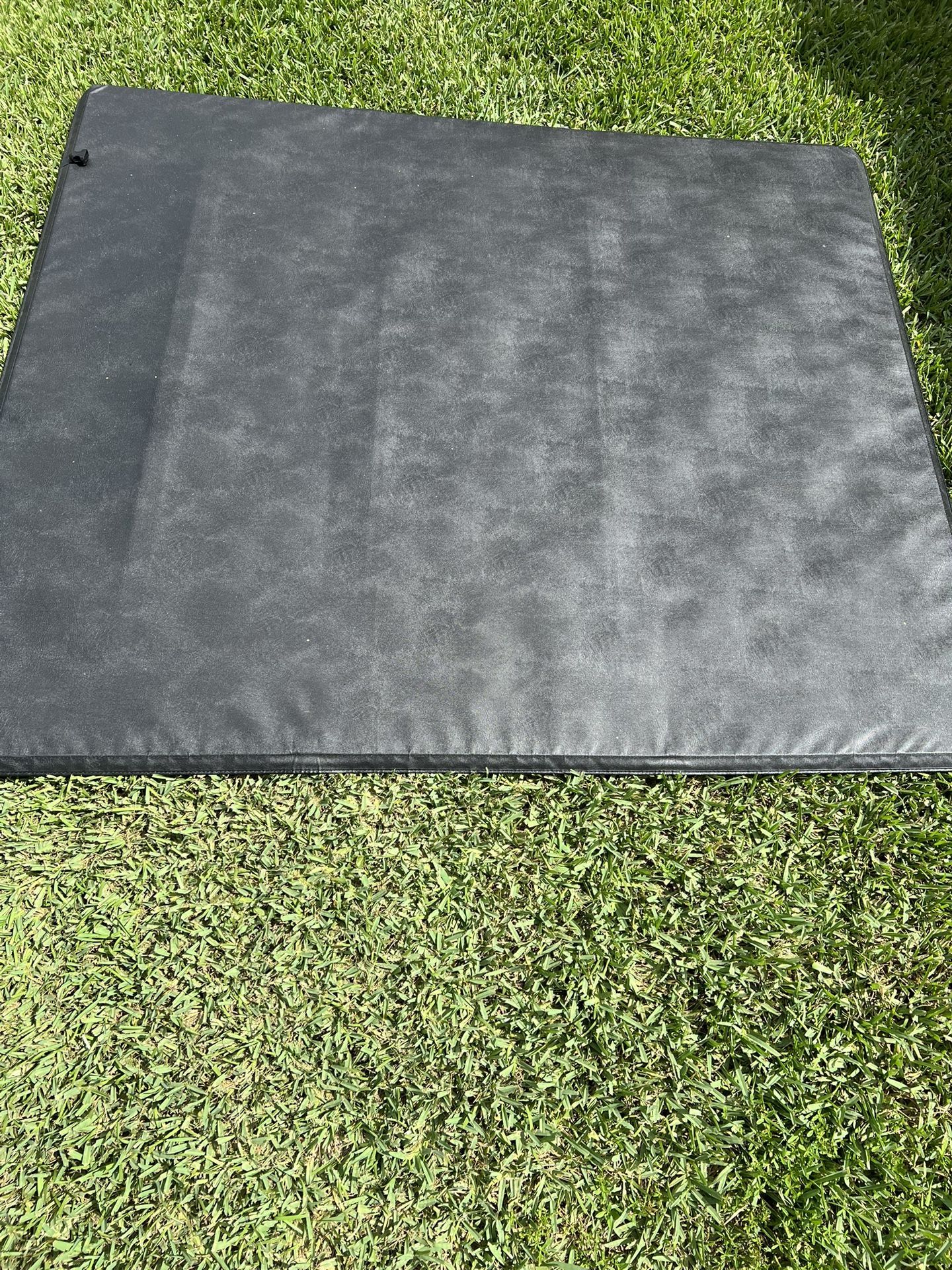 Gator Tonneau Cover