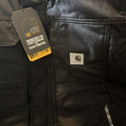 Shoes In Men Size 7.5 Jacket Size M 