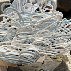 Hangers 