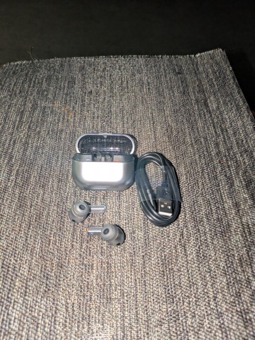 Galaxy Buds3 Pro (2E86) 105$ ObO