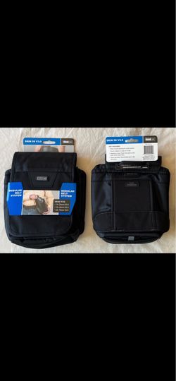Think Tank Photo Skin 50 V3.0 Lens Pouch