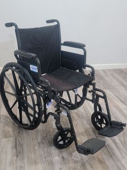 Sitting chair