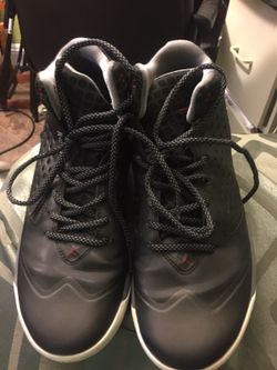 Men's Air Jordan Basketball Shoes Size 91/2