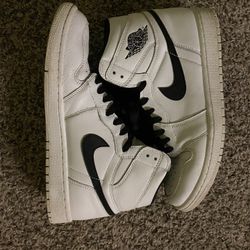 Jordan 1 Yin Yang Size 9