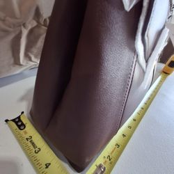 Purse Hand Bag Nine West NEW 