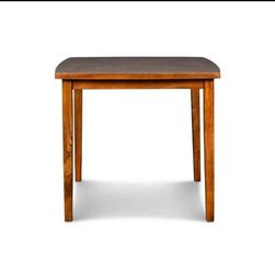 Dixon by New Classic Table
