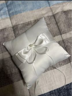 Wedding Decorations Essentials