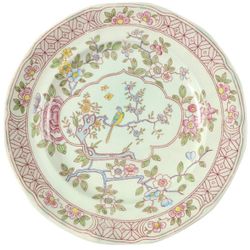 Singapore Bird China Available