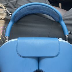 Airpod Max