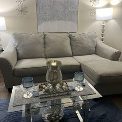 Furniture 